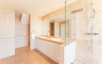Property slide 26