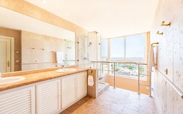 Property slide 28