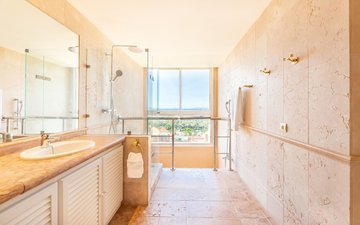 Property slide 29