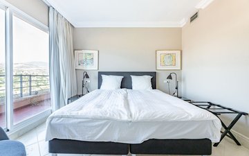 Property slide 30