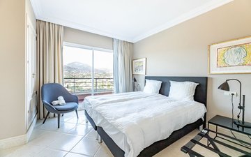 Property slide 31