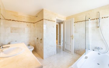 Property slide 33