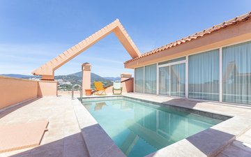 Property slide 34
