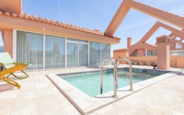 Property slide 35