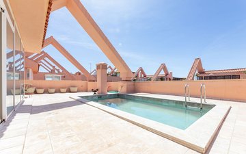 Property slide 36
