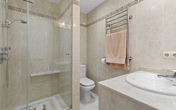 Property slide 14