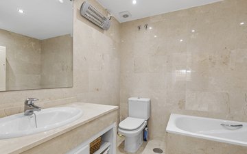 Property slide 16