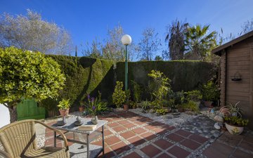 Property slide 29