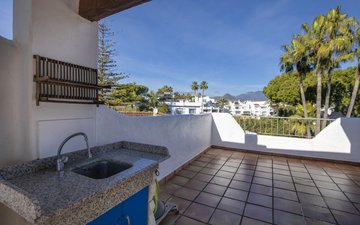Property slide 3