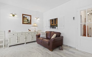 Property slide 5