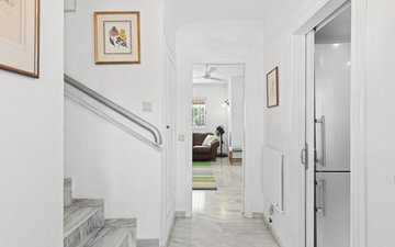 Property slide 6