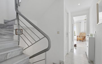Property slide 7