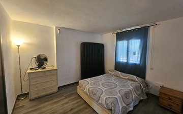 Property slide 13