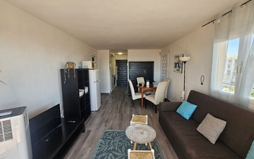 Property slide 15