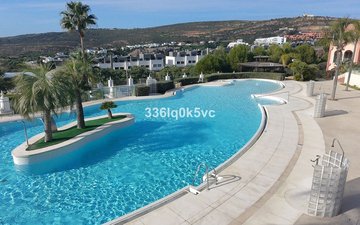 Property slide 10