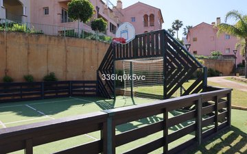 Property slide 15