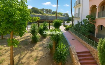 Property slide 21
