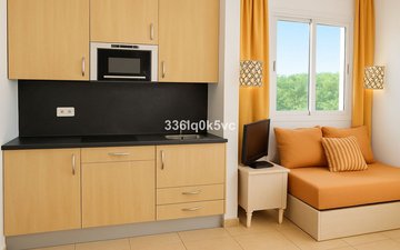 Property slide 4