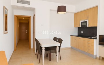 Property slide 5