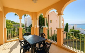 Property slide 6