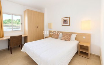 Property slide 7