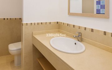 Property slide 8