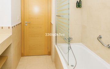 Property slide 9