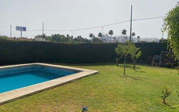 Property slide 4