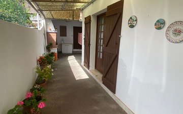 Property slide 7