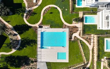 Property slide 2