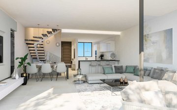Property slide 8