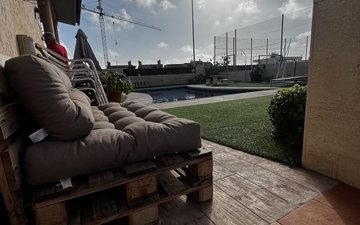 Property slide 10