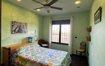 Property slide 17