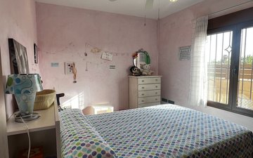 Property slide 19