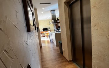 Property slide 24