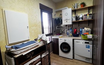 Property slide 28