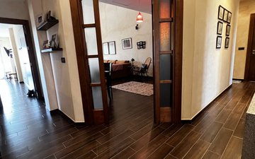 Property slide 30