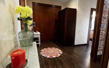 Property slide 31