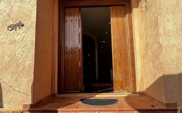 Property slide 32