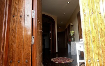 Property slide 33