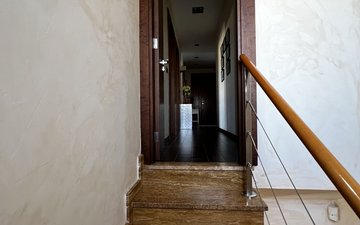 Property slide 36