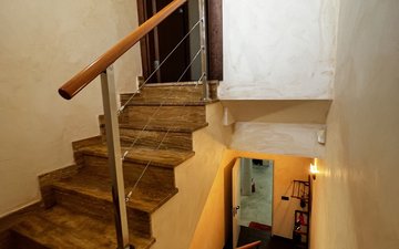 Property slide 37
