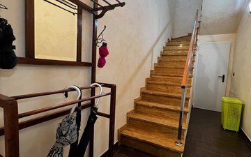 Property slide 39