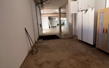 Property slide 41