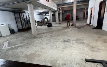 Property slide 43