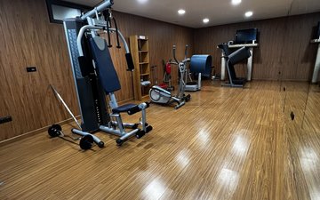 Property slide 45