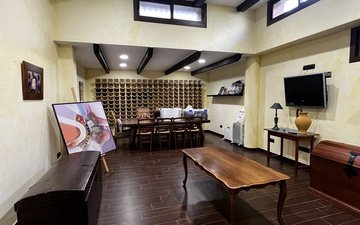 Property slide 46