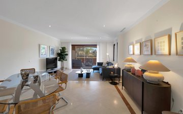 Property slide 15