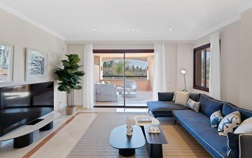 Property slide 18