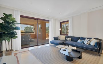 Property slide 19